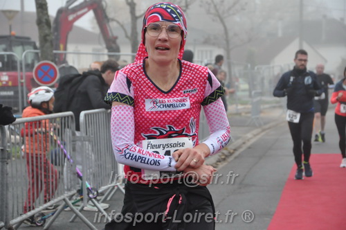 La Fleuryssoise2025/FLEURY2025_09444.JPG